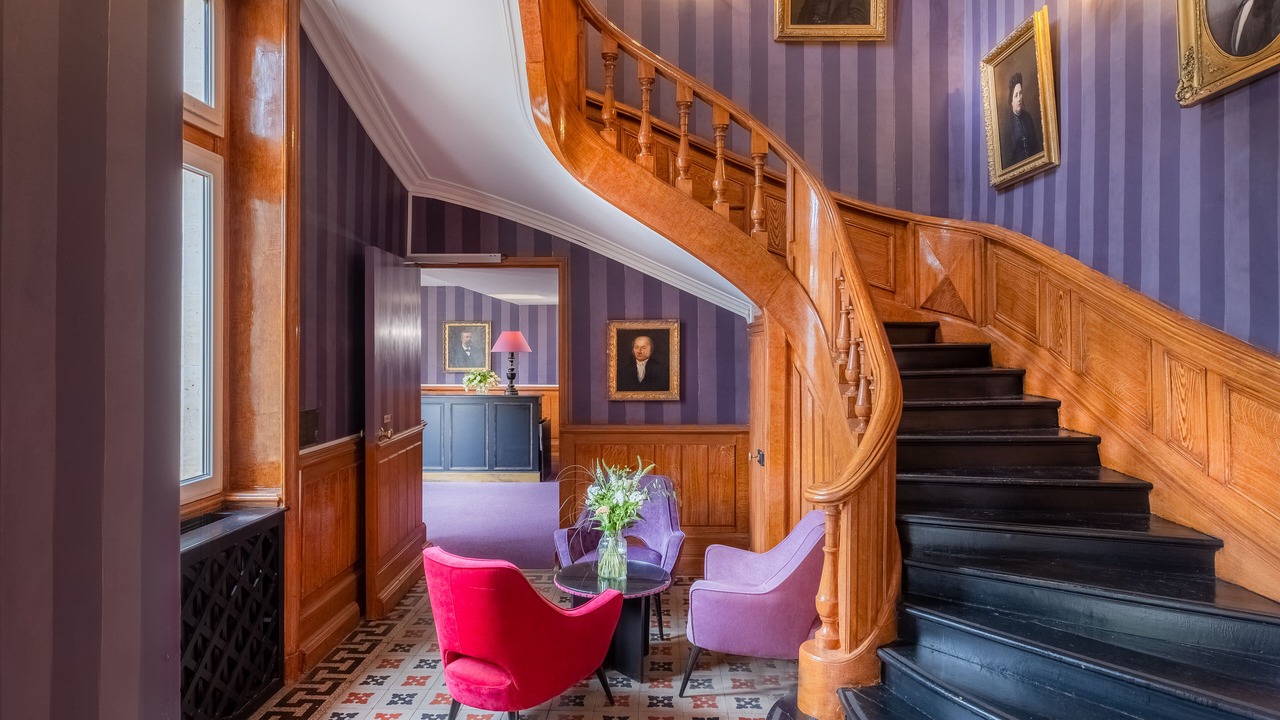 Photo of Others in Chancelade