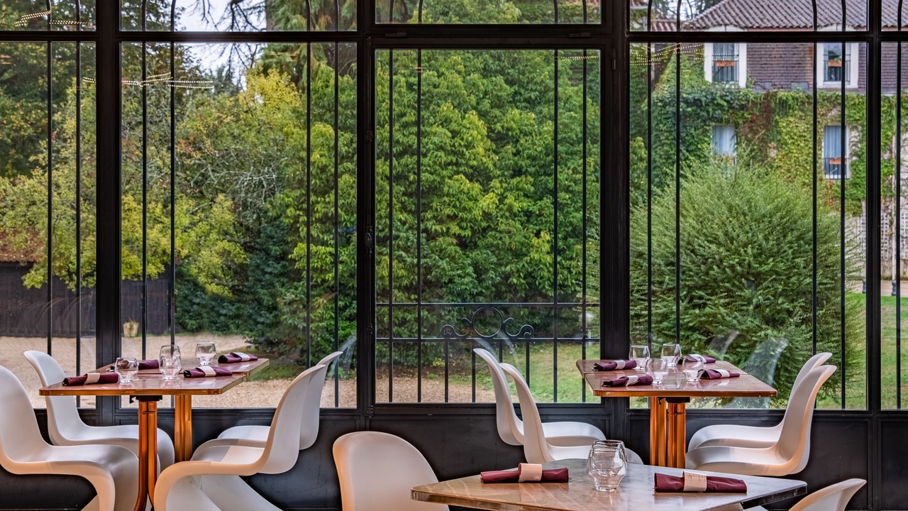 Photo of Others in Chancelade