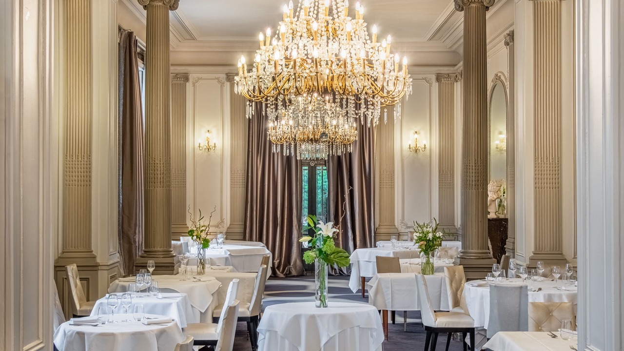 Photo of Others in Chancelade