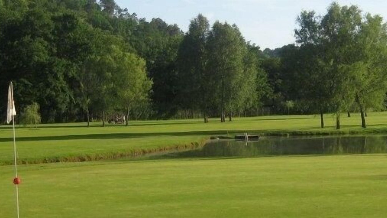 Photo of Others in Chancelade