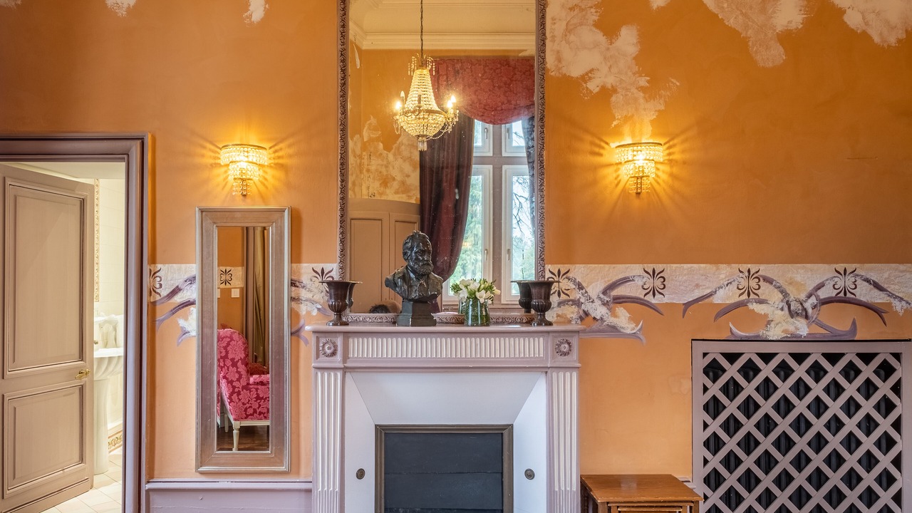 Photo of Others in Chancelade