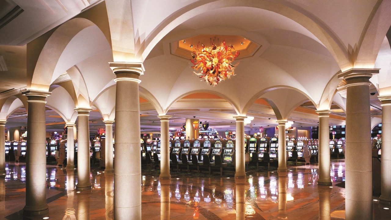 Photo of Others in Atlantic City