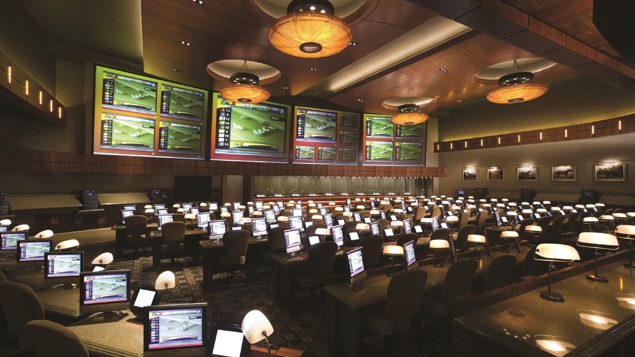 Photo of Others in Atlantic City