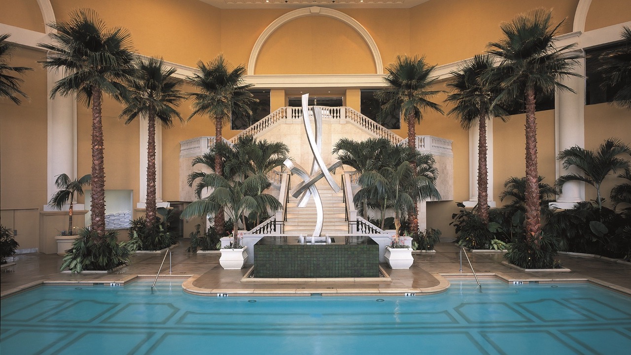 Photo of Outdoor in Atlantic City
