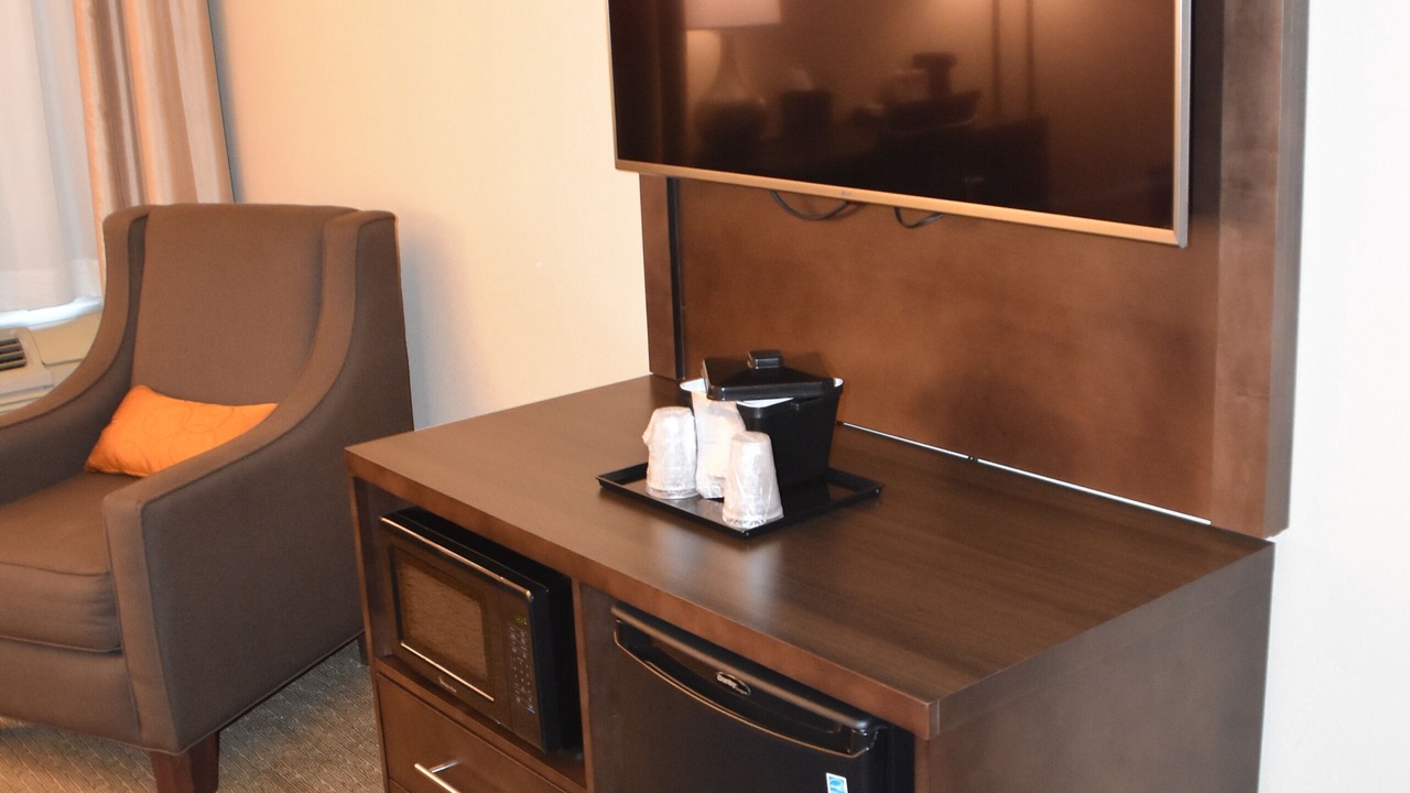 Photo of Others in Macon