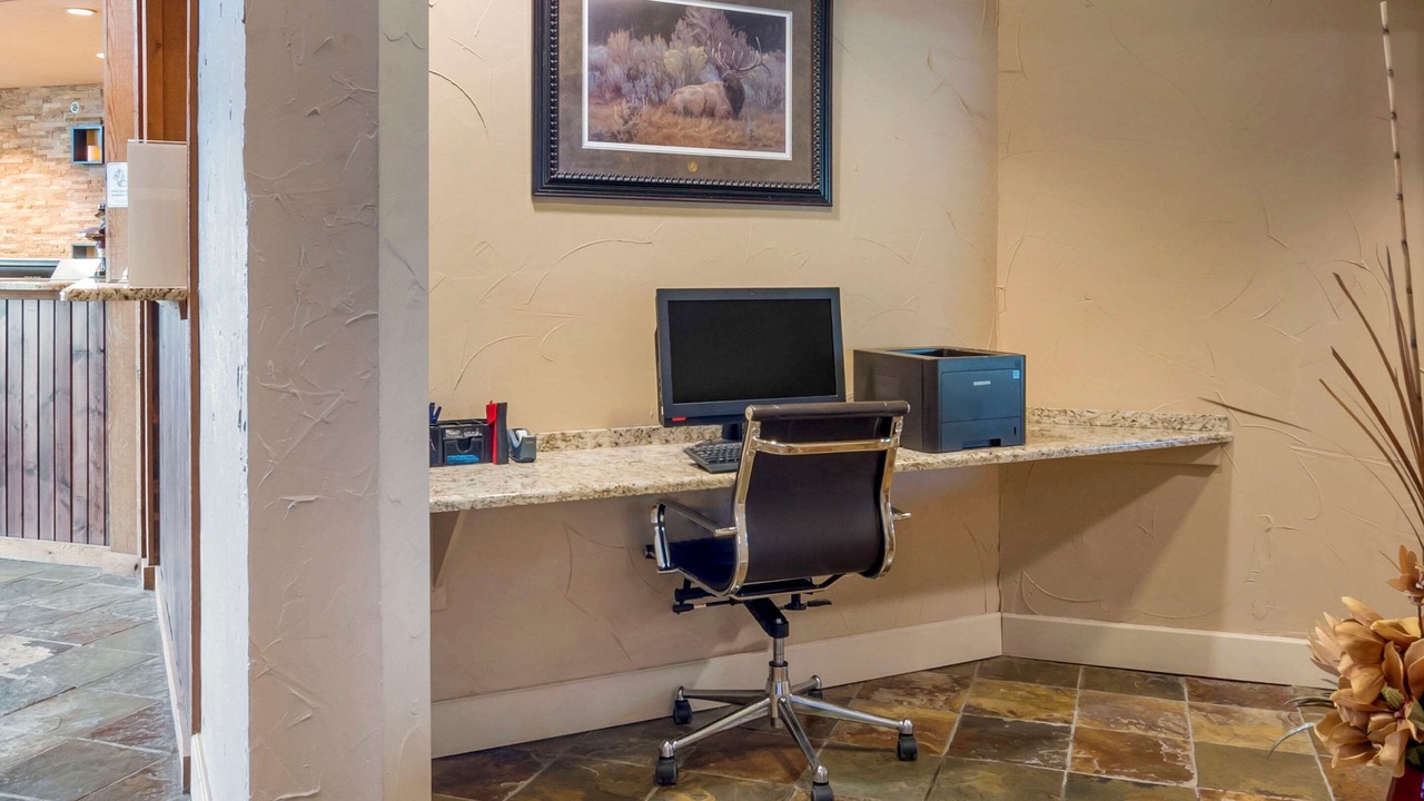 Photo of Others in Macon