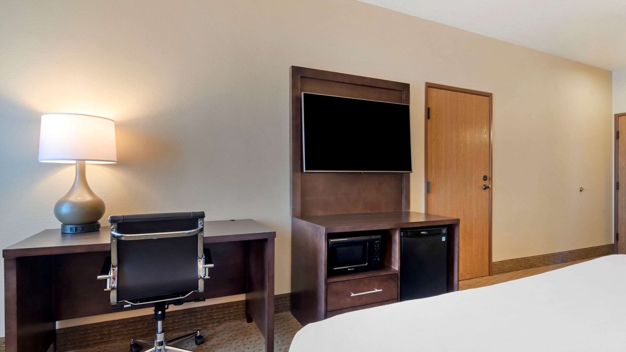 Photo of Others in Macon