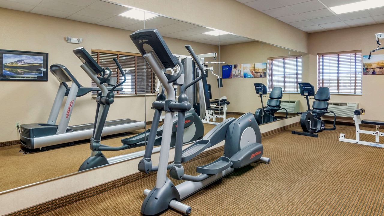 Photo of Others in Macon