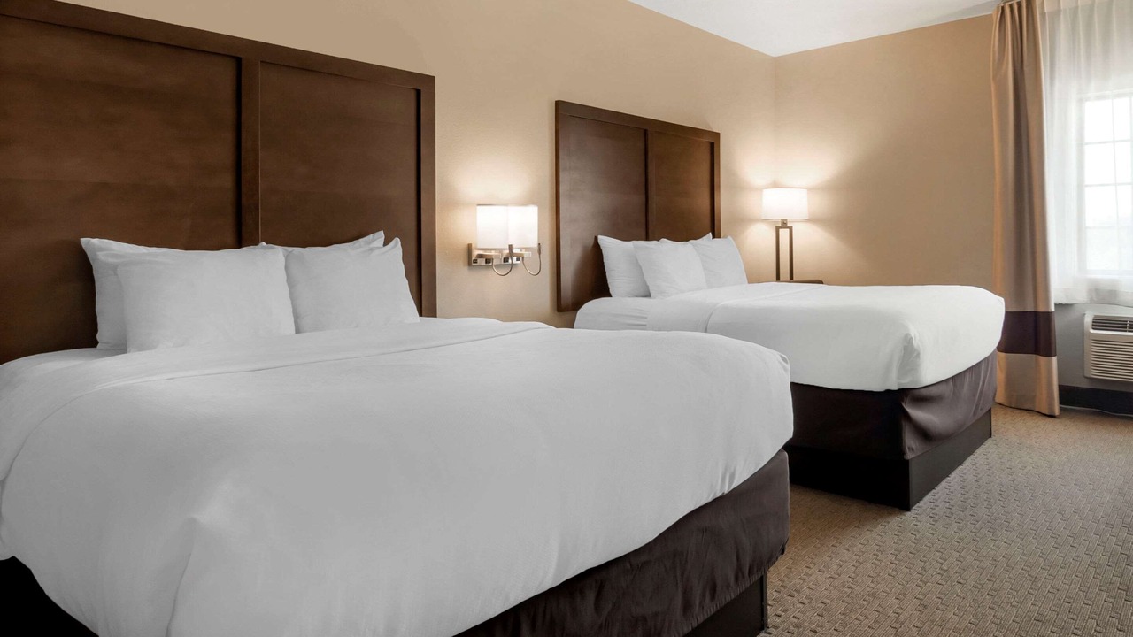 Photo of Others in Macon