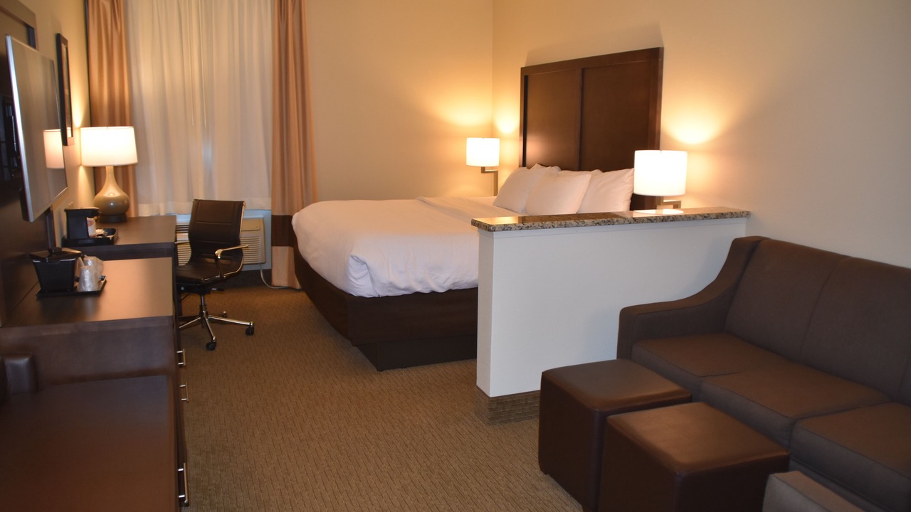 Photo of Others in Macon