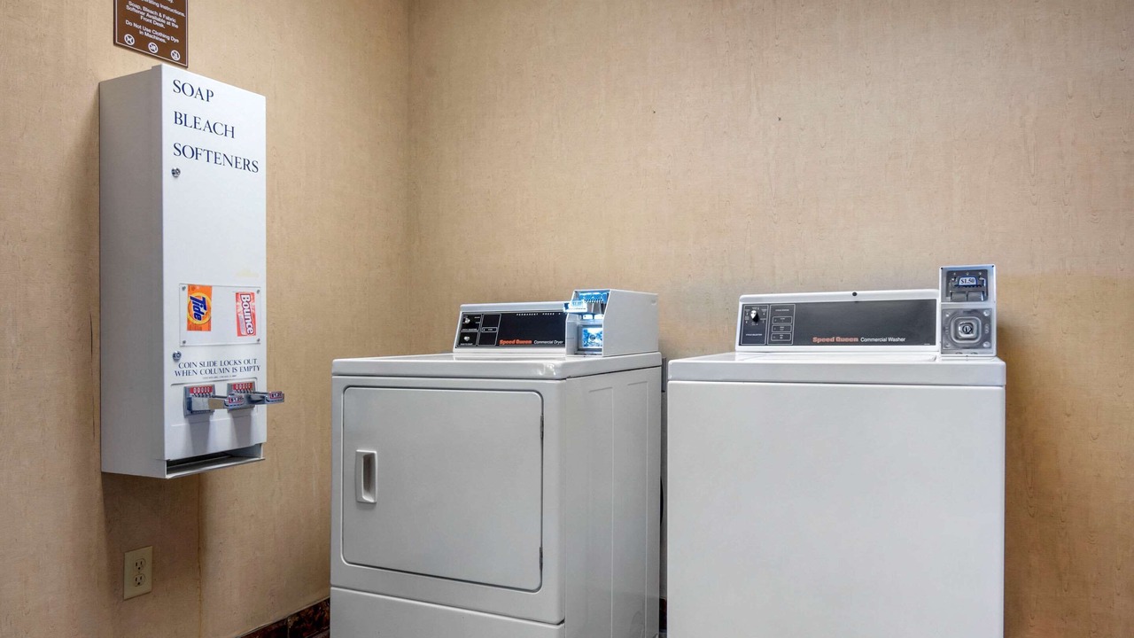 Photo of Bedroom in Macon