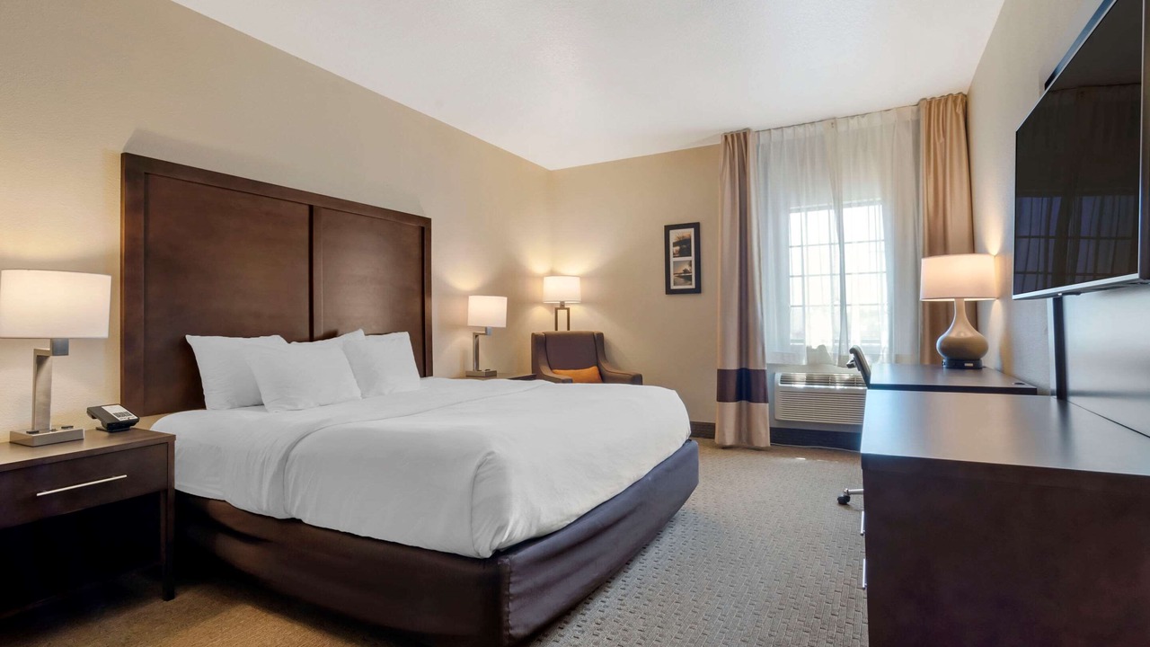 Photo of Others in Macon