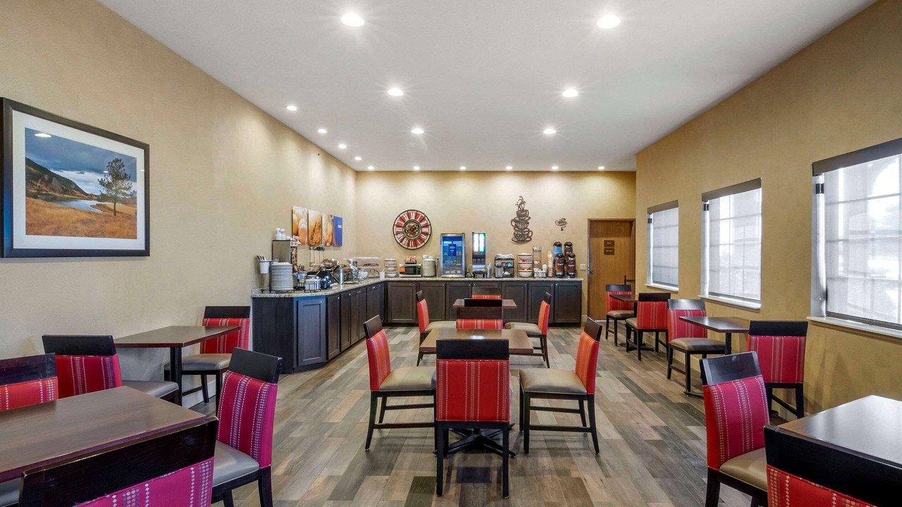 Photo of Others in Macon