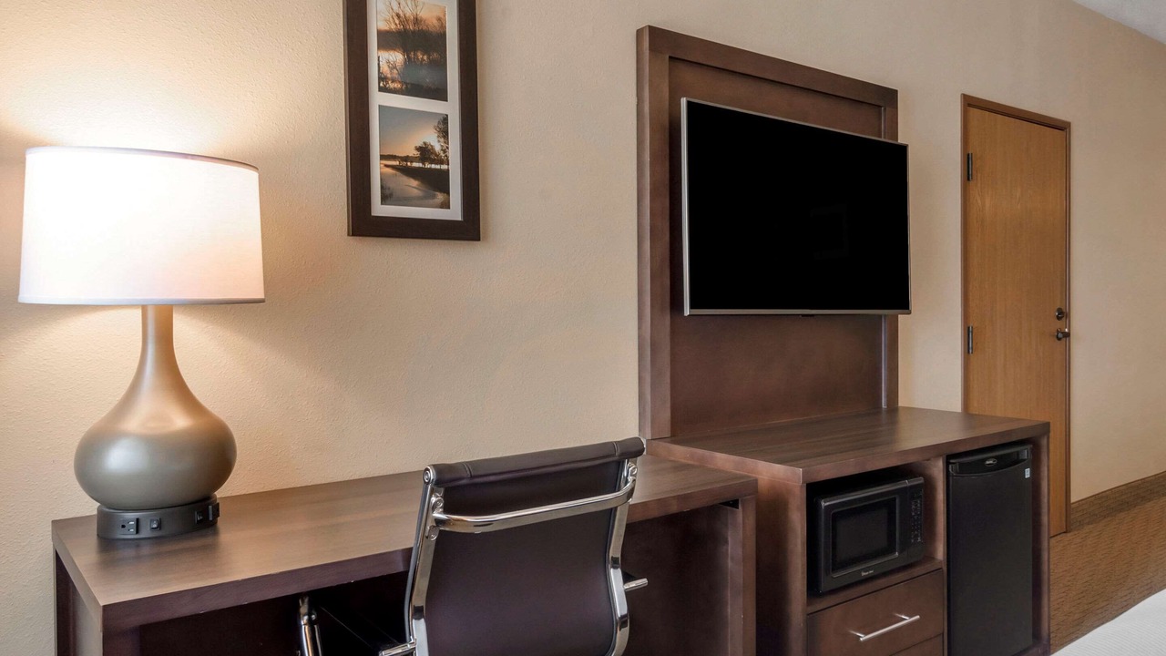 Photo of Others in Macon