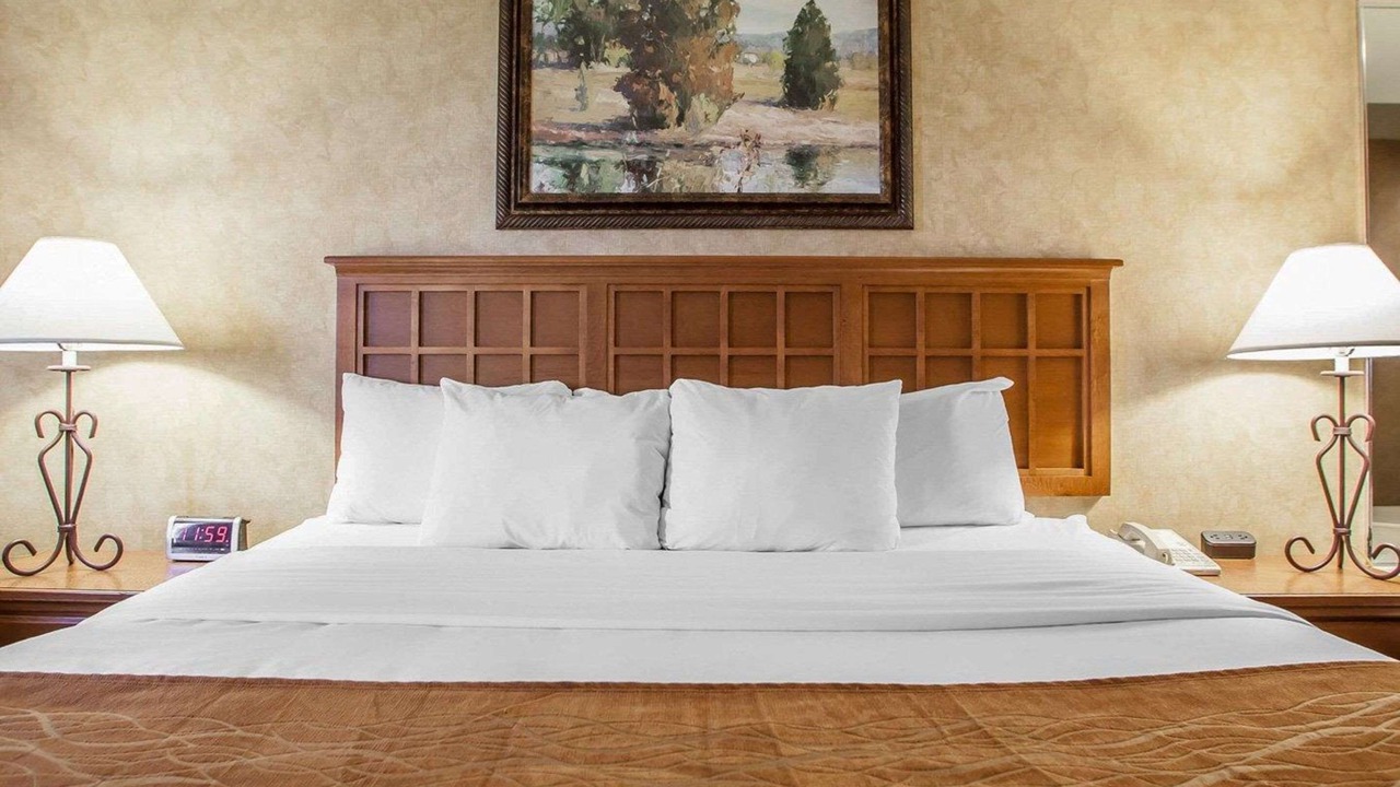 Photo of Others in Macon