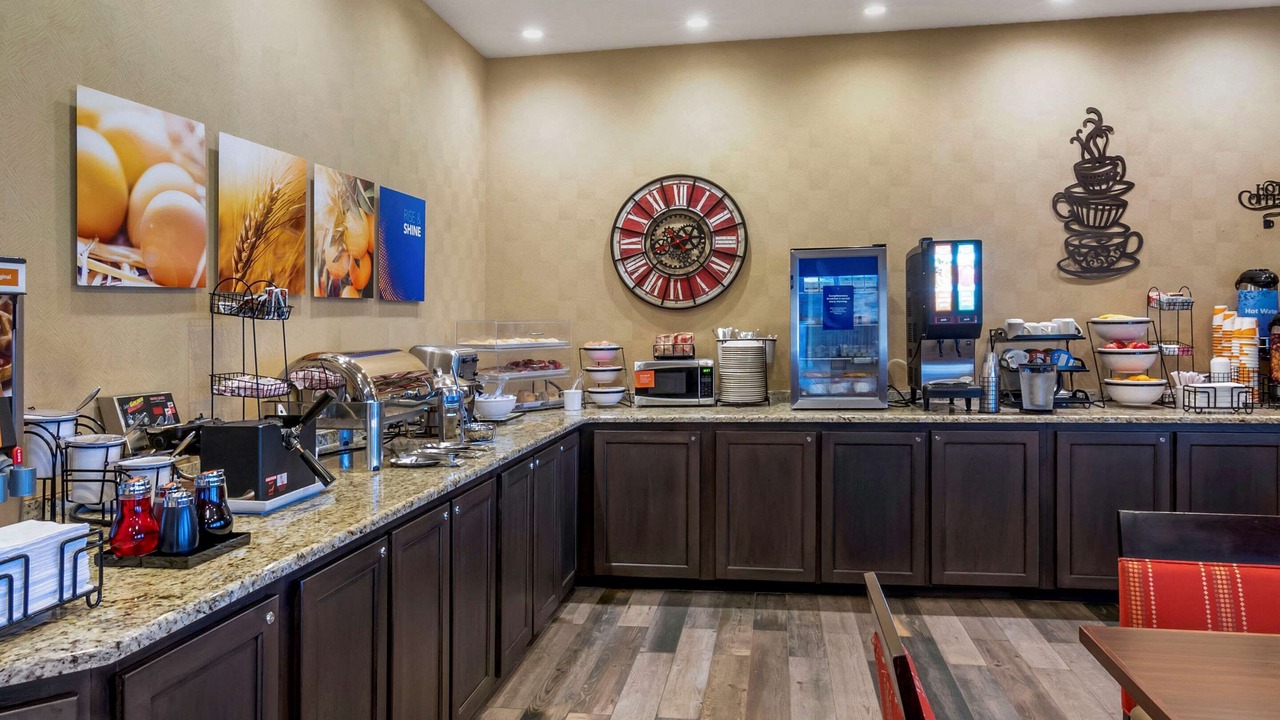 Photo of Others in Macon