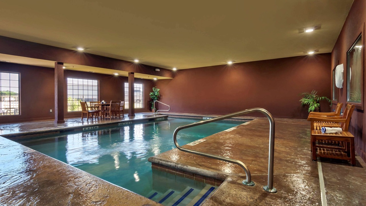 Photo of Outdoor in Macon