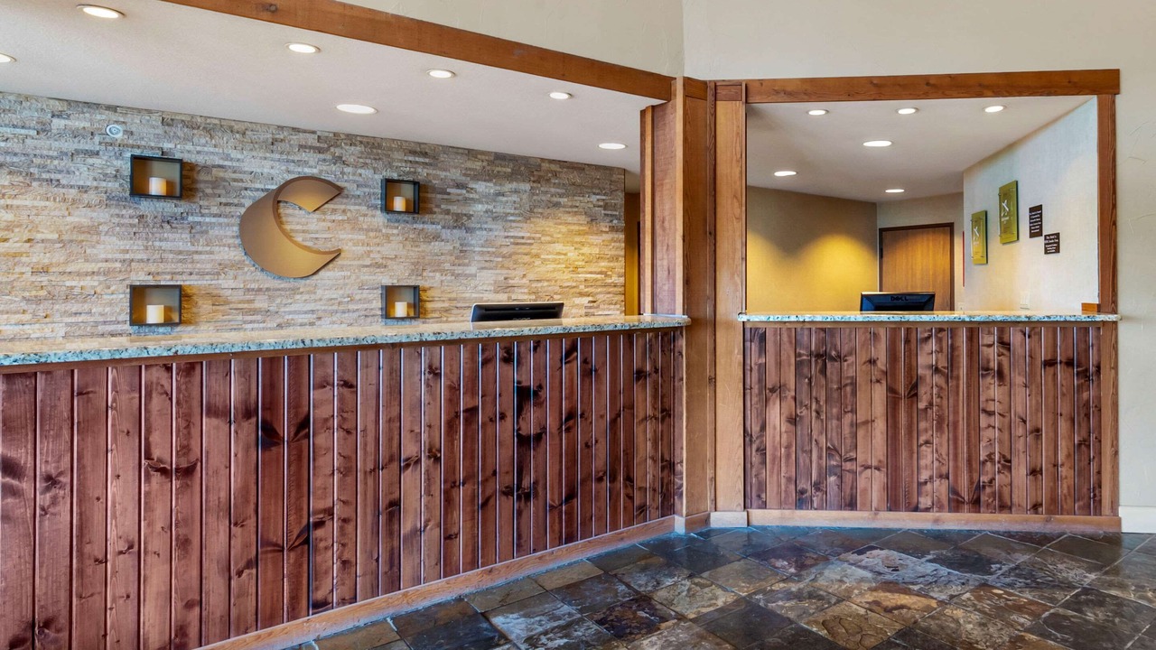 Photo of Others in Macon