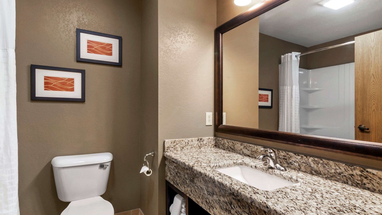 Photo of Others in Macon