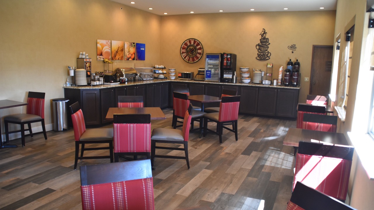 Photo of Others in Macon