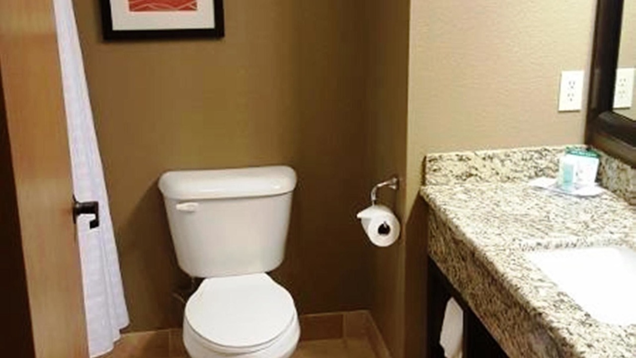 Photo of Others in Macon