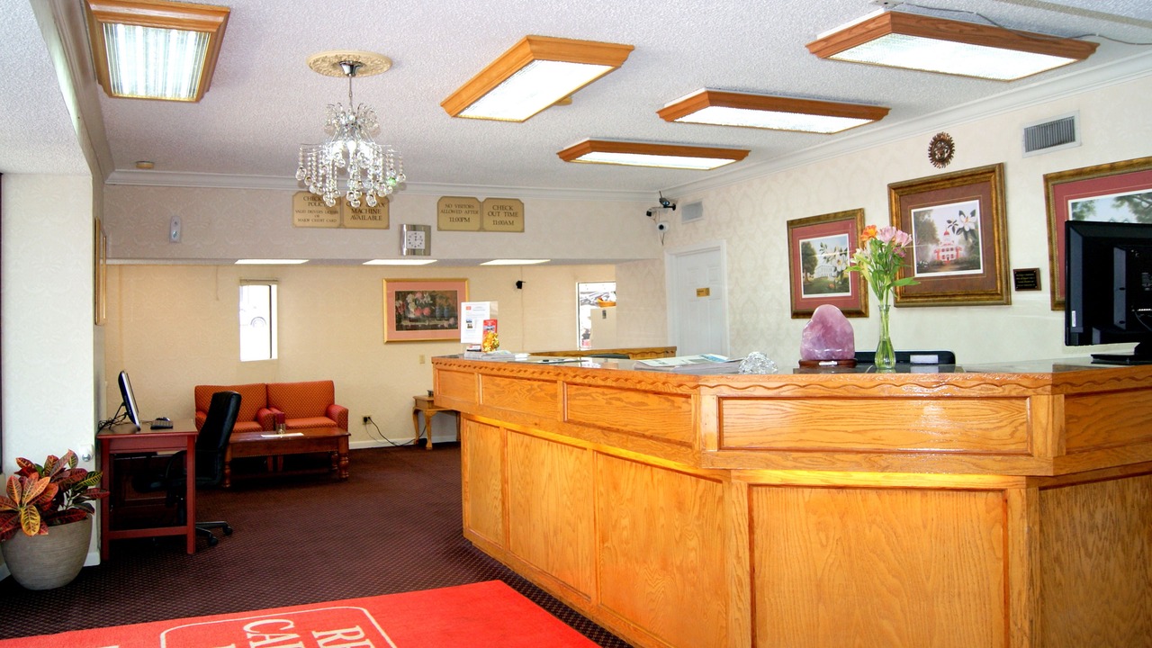Photo of Others in Natchez