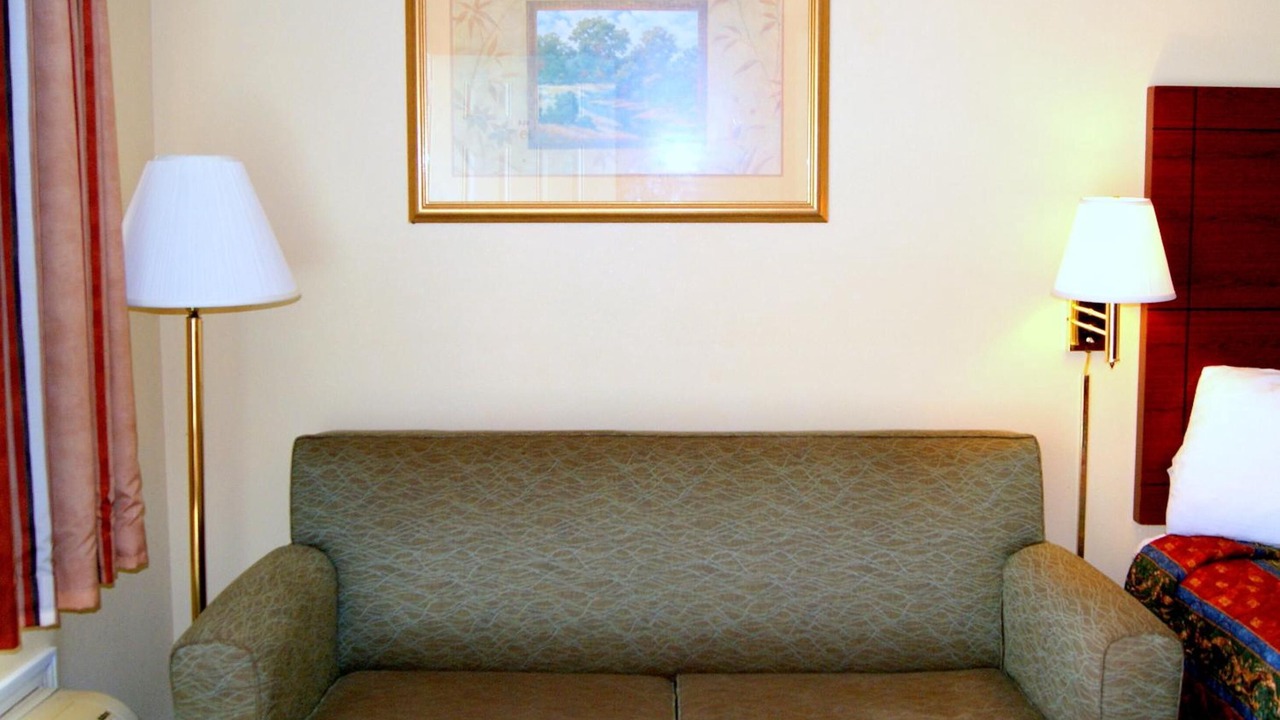 Photo of Others in Natchez