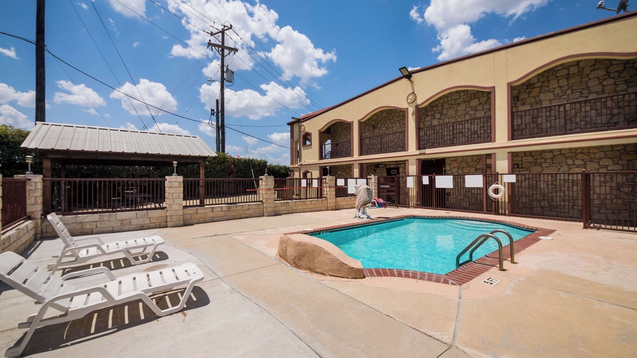 Photo of Outdoor in Buda