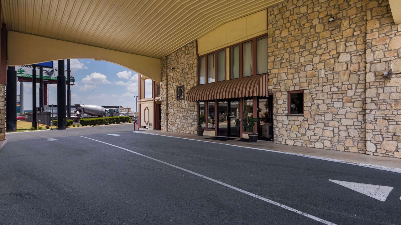 Photo of Outdoor in Buda