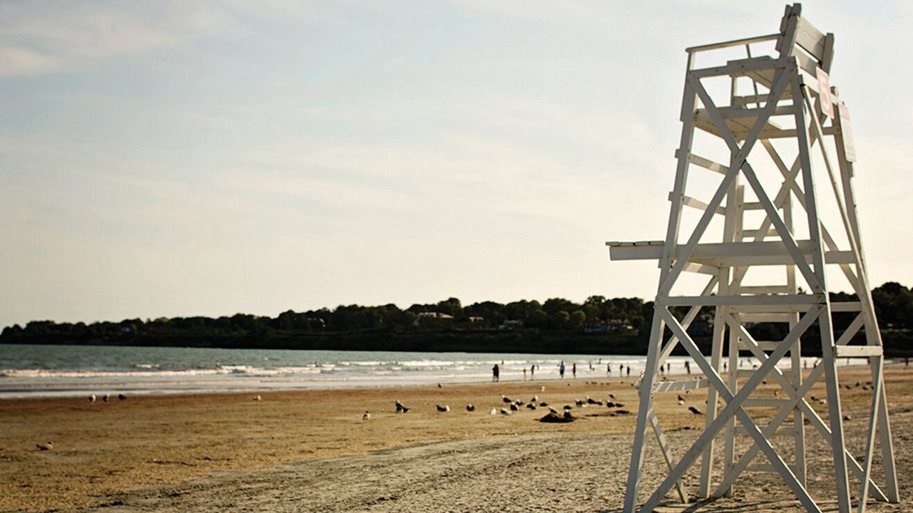 Photo of Others in The Point