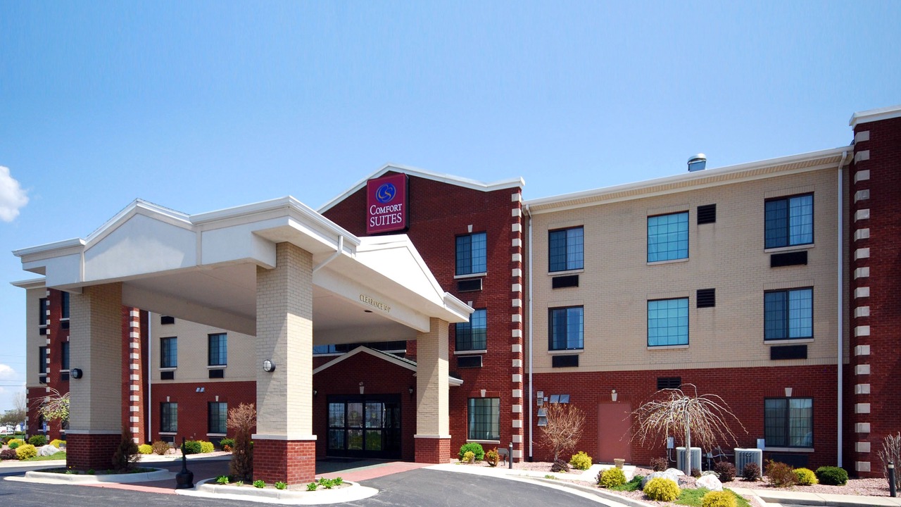 Photo of Outdoor in Grand Rapids
