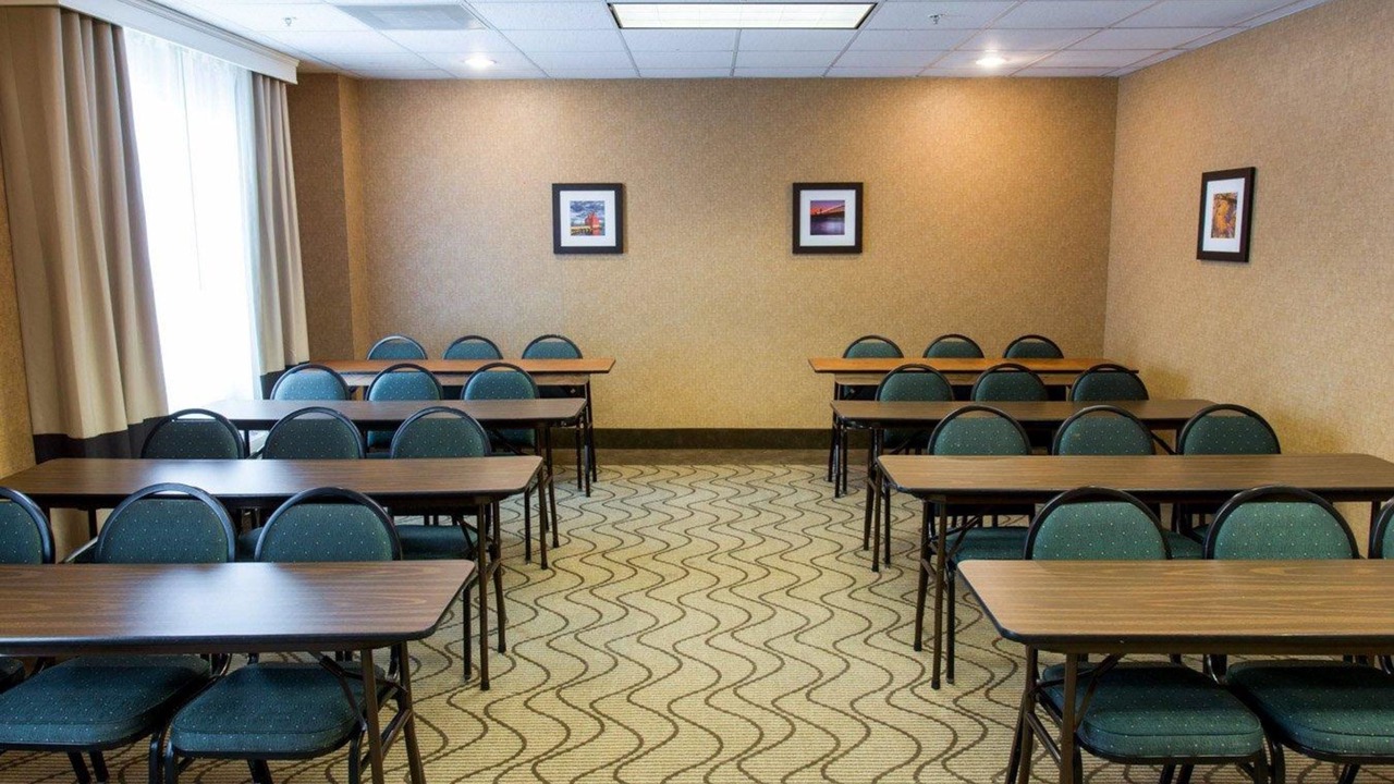Photo of Others in Grand Rapids