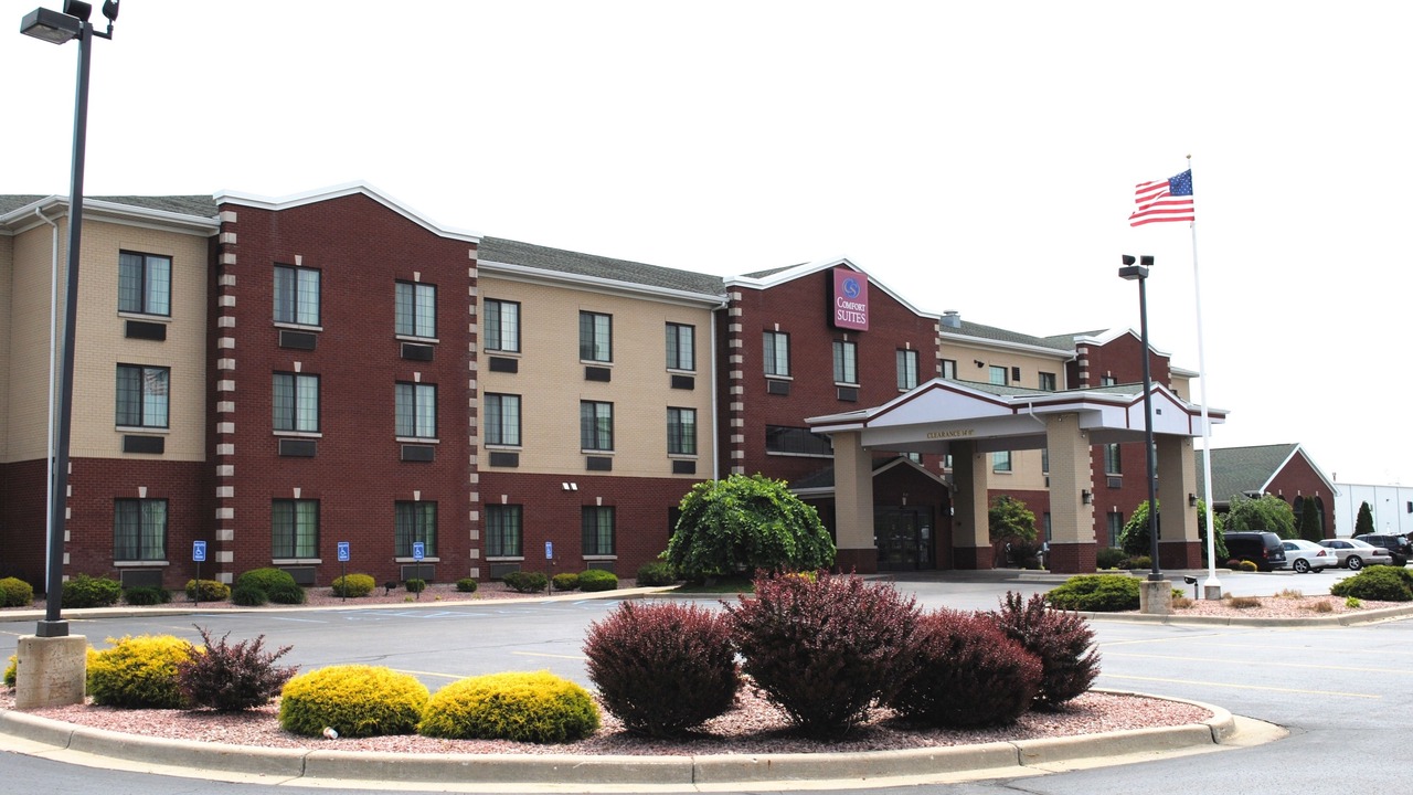 Photo of Outdoor in Grand Rapids