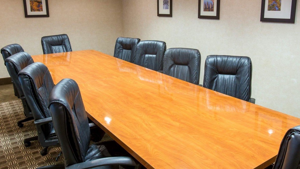 Photo of Others in Grand Rapids