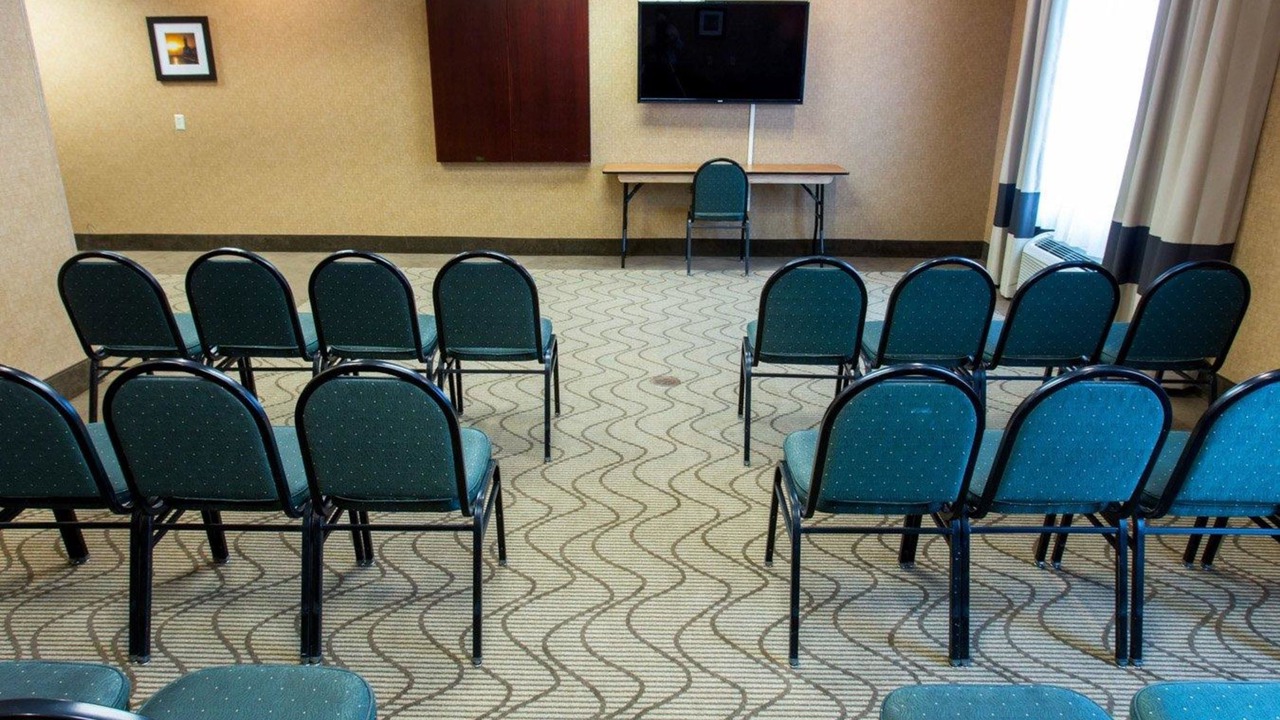 Photo of Others in Grand Rapids
