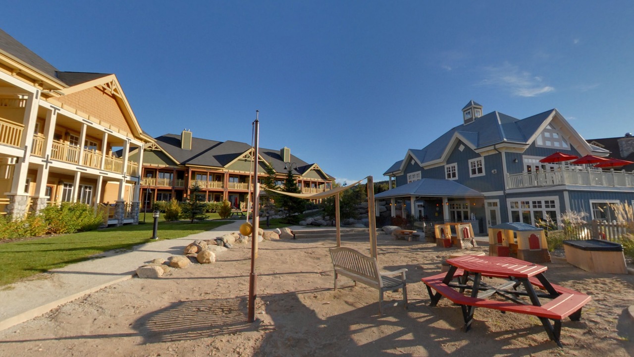 Photo of Outdoor in The Blue Mountains