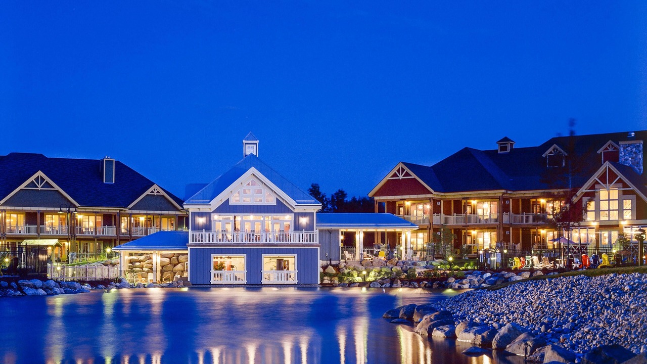 Photo of Outdoor in The Blue Mountains