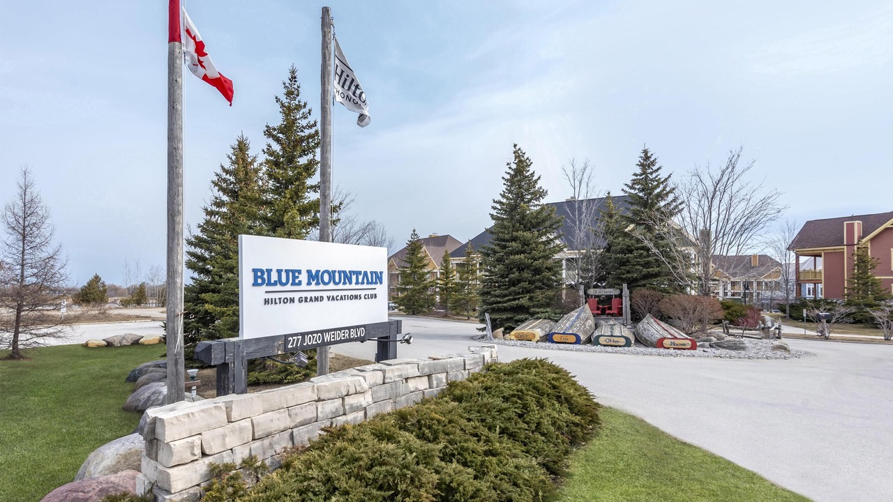 Photo of Outdoor in The Blue Mountains