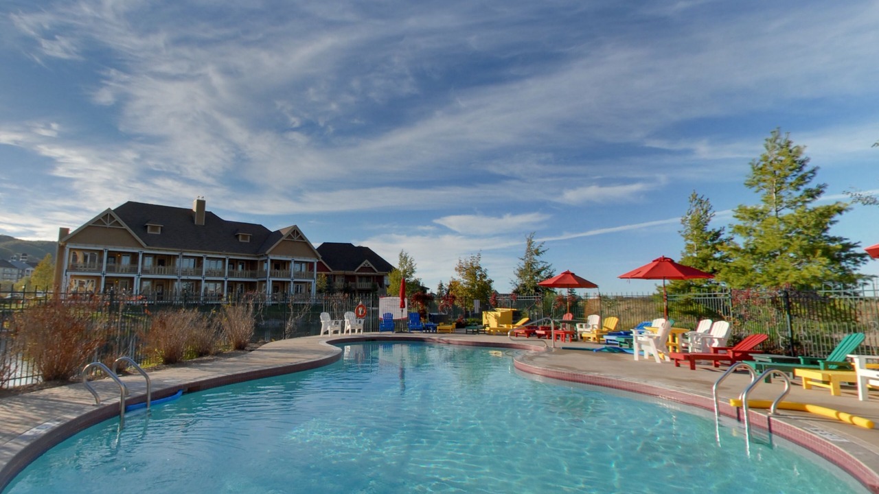 Photo of Outdoor in The Blue Mountains