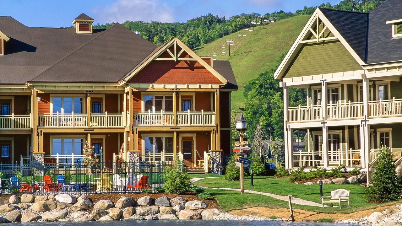 Photo of Outdoor in The Blue Mountains