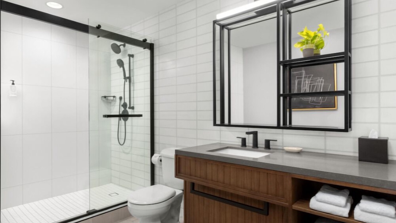 Photo of Others in Napa