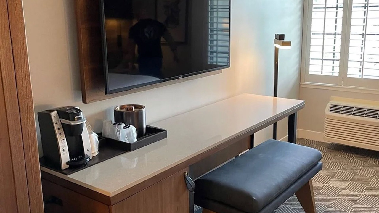 Photo of Others in Napa