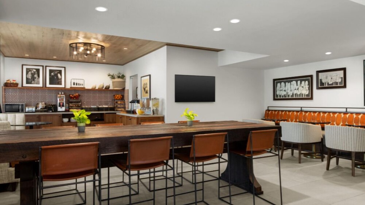 Photo of Others in Napa