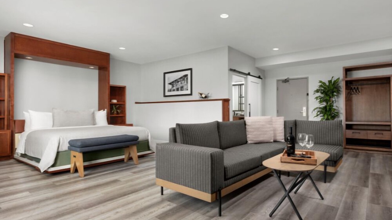 Photo of Others in Napa