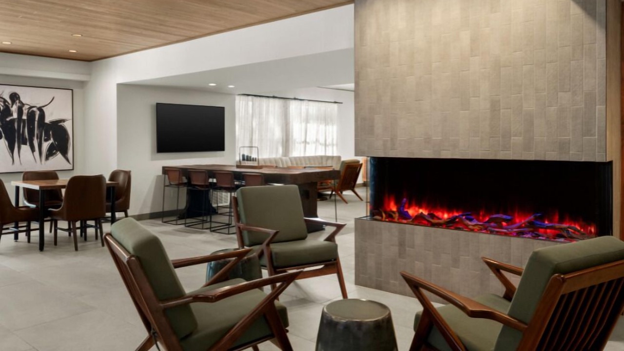 Photo of Others in Napa