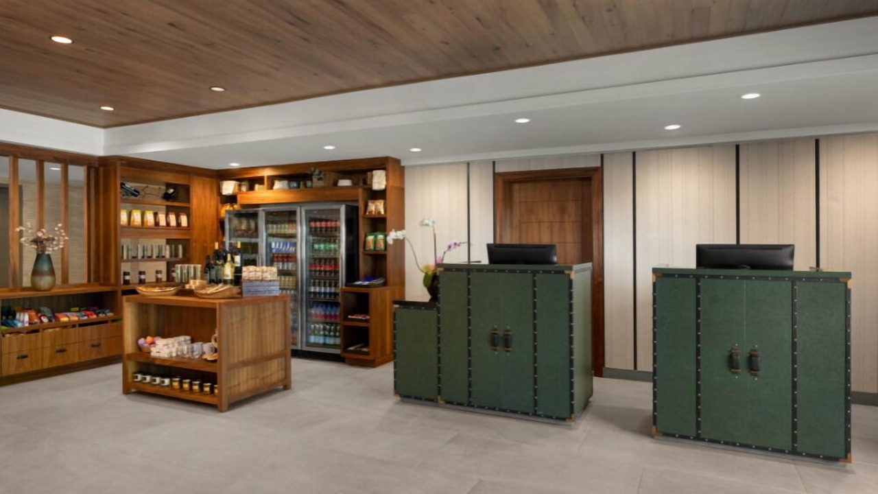 Photo of Others in Napa