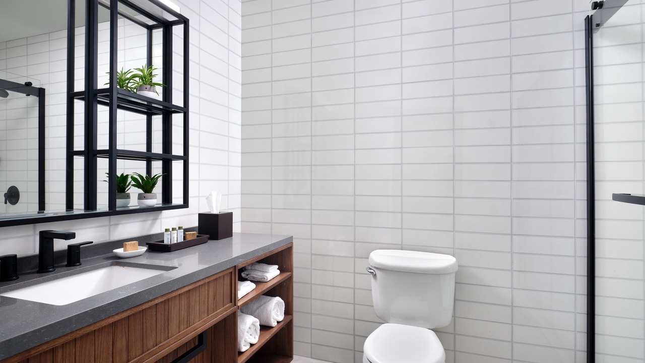 Photo of Others in Napa