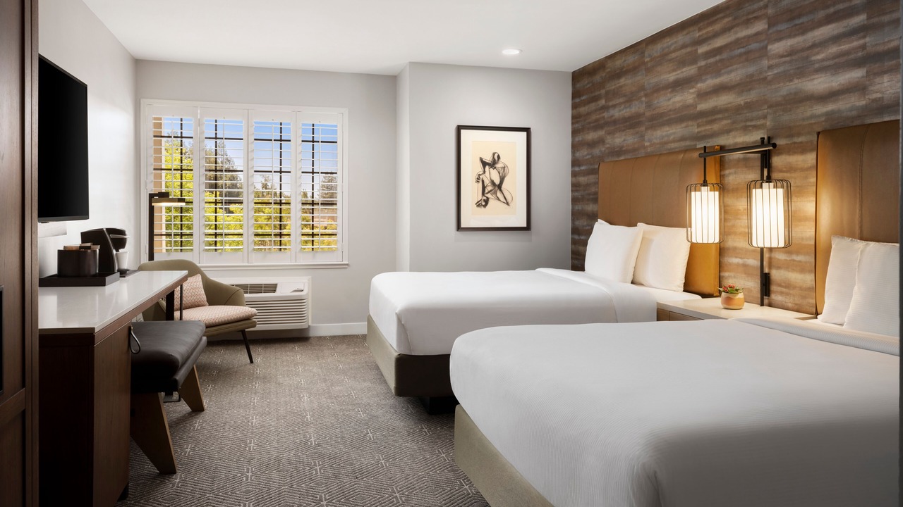 Photo of Others in Napa