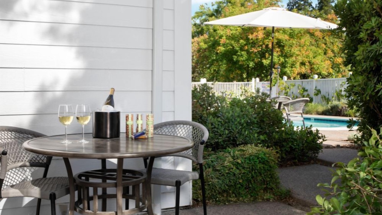 Photo of Others in Napa