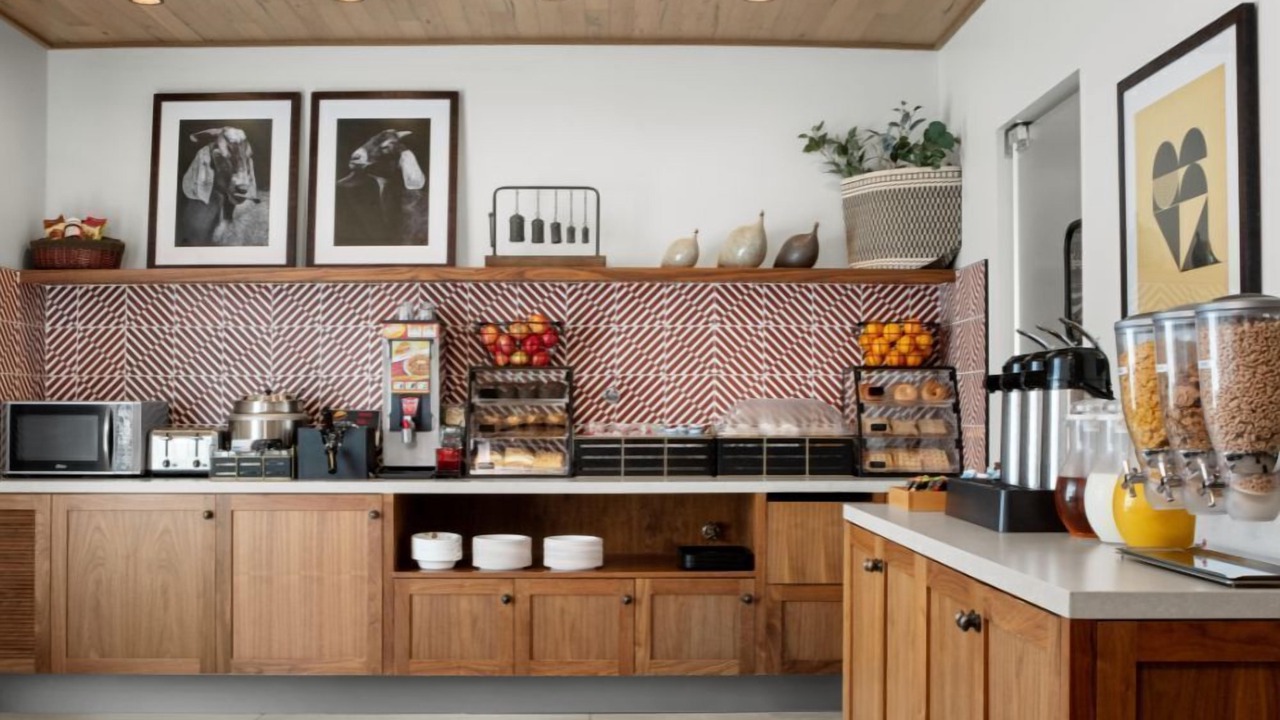 Photo of Others in Napa